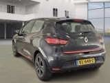  Renault  Clio 0.9 TCe Dynamique #6