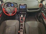  Renault  Clio 0.9 TCe Dynamique #10