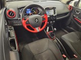  Renault  Clio 0.9 TCe Dynamique #13