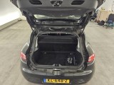  Renault  Clio 0.9 TCe Dynamique #16