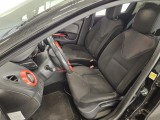  Renault  Clio 0.9 TCe Dynamique #18