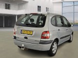  Renault  Scenic 1.6-16V RXT #4