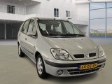  Renault  Scenic 1.6-16V RXT #3