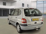  Renault  Scenic 1.6-16V RXT #5