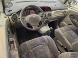  Renault  Scenic 1.6-16V RXT #10