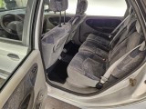  Renault  Scenic 1.6-16V RXT #13