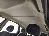  Renault  Scenic 1.6-16V RXT #17