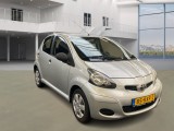  Toyota  Aygo 1.0-12V Now #3