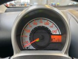  Toyota  Aygo 1.0-12V Now #6