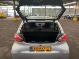  Toyota  Aygo 1.0-12V Now #14