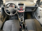  Toyota  Aygo 1.0-12V Now #9