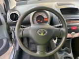  Toyota  Aygo 1.0-12V Now #15