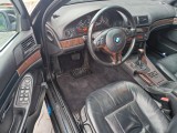  Bmw  Serie 5 520i  Executive #12