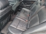  Bmw  Serie 5 520i  Executive #15