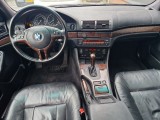  Bmw  Serie 5 520i  Executive #11