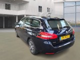  Peugeot  308 1.2 PureTech Allure #7