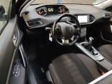  Peugeot  308 1.2 PureTech Allure #14