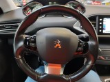  Peugeot  308 1.2 PureTech Allure #21