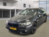  Bmw  Serie 5 535d High Executive M-Sport 