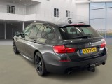  Bmw  Serie 5 535d High Executive M-Sport #8