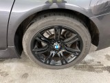  Bmw  Serie 5 535d High Executive M-Sport #9