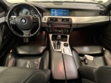  Bmw  Serie 5 535d High Executive M-Sport #12