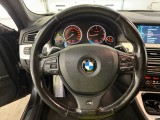  Bmw  Serie 5 535d High Executive M-Sport #19