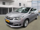  Citroen  C4 1.2 PureTech Feel 