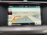  Citroen  C4 1.2 PureTech Feel #3