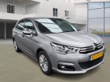  Citroen  C4 1.2 PureTech Feel #4