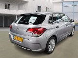  Citroen  C4 1.2 PureTech Feel #5