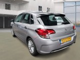  Citroen  C4 1.2 PureTech Feel #6