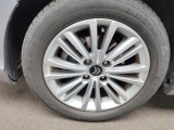  Citroen  C4 1.2 PureTech Feel #7