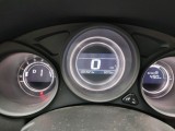  Citroen  C4 1.2 PureTech Feel #9