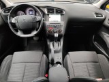  Citroen  C4 1.2 PureTech Feel #10