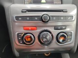  Citroen  C4 1.2 PureTech Feel #15