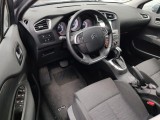  Citroen  C4 1.2 PureTech Feel #13