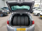  Citroen  C4 1.2 PureTech Feel #16