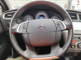  Citroen  C4 1.2 PureTech Feel #18