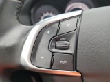  Citroen  C4 1.2 PureTech Feel #19