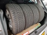  Citroen  C4 1.2 PureTech Feel #21