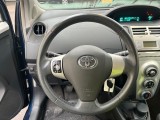  Toyota  Yaris 1.0 VVTi Spirit #12