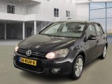  Volkswagen  Golf 1.2 TSI Highl. BlueM 