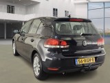  Volkswagen  Golf 1.2 TSI Highl. BlueM #6