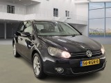  Volkswagen  Golf 1.2 TSI Highl. BlueM #4