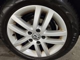  Volkswagen  Golf 1.2 TSI Highl. BlueM #7