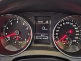  Volkswagen  Golf 1.2 TSI Highl. BlueM #9