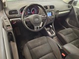  Volkswagen  Golf 1.2 TSI Highl. BlueM #13