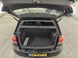  Volkswagen  Golf 1.2 TSI Highl. BlueM #16