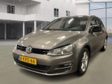  Volkswagen  Golf 1.4 TSI ACT Highline 